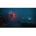 Cronos The New Dawn (PS5), ,